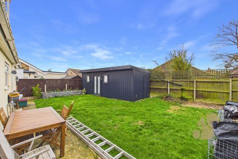 5 bedroom semi-detached house for sale, Orchard Road, Alresford