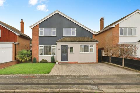 undefined, The Grove, Stourport-On-Severn