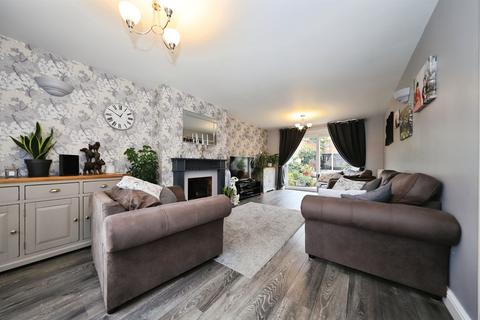 undefined, The Grove, Stourport-On-Severn