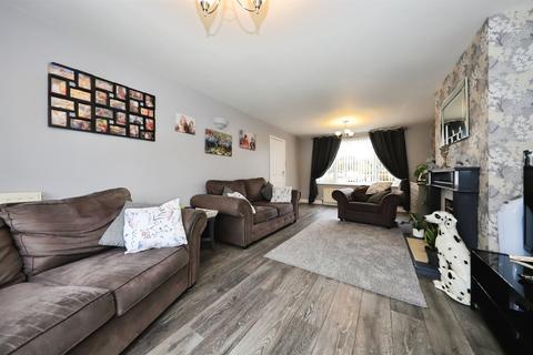 undefined, The Grove, Stourport-On-Severn