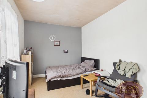 2 bedroom terraced house for sale, Moore Street, Poets Corner, NN2 7HU