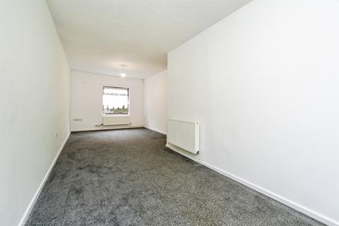 undefined, Bidston Road, Prenton
