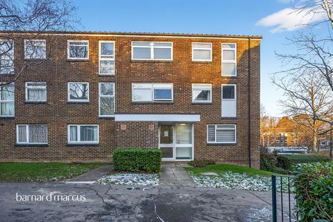 undefined, Pixton Way, Croydon