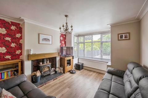 3 bedroom semi-detached house for sale, Melton Road, Sprotbrough, DONCASTER