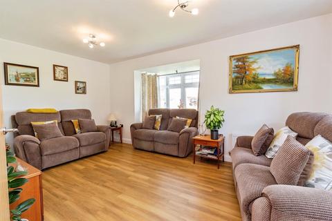 undefined, Daffodil Drive, Gnosall, Stafford