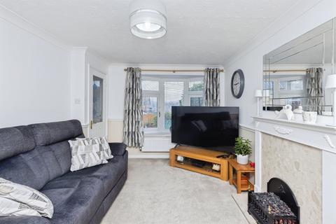 undefined, Cote Farm Lane, Bradford BD10