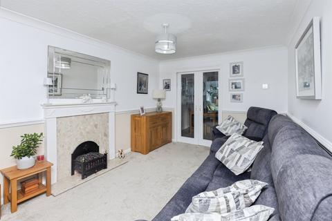 undefined, Cote Farm Lane, Bradford BD10