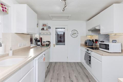 undefined, Cote Farm Lane, Bradford BD10