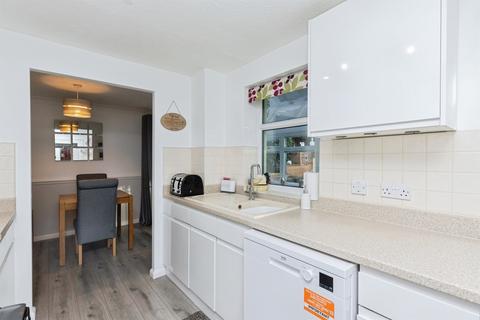 undefined, Cote Farm Lane, Bradford BD10