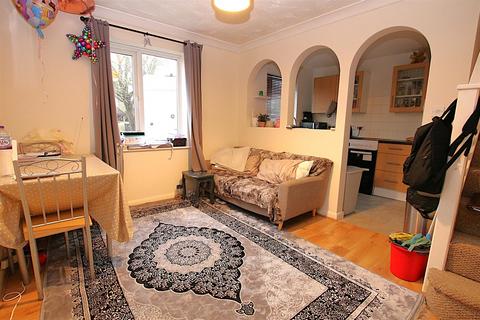 1 bedroom terraced house for sale, Longford Avenue, Little Billing
