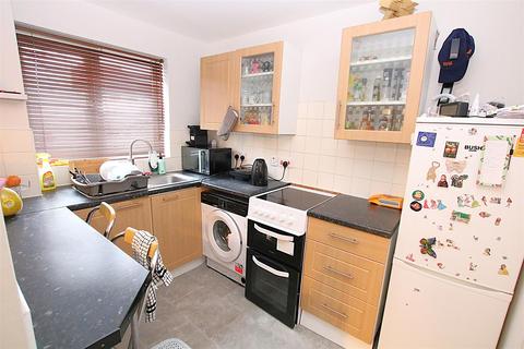 1 bedroom terraced house for sale, Longford Avenue, Little Billing