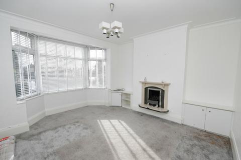 3 bedroom semi-detached house for sale, Doveleys Road, Salford, M6