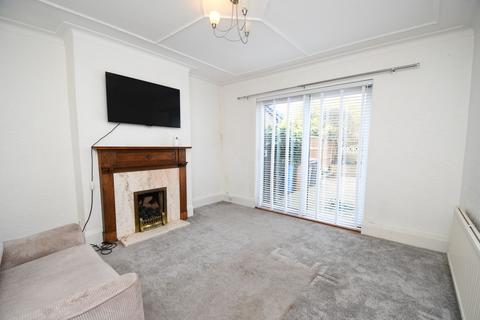 3 bedroom semi-detached house for sale, Doveleys Road, Salford, M6
