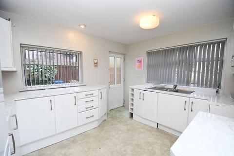 3 bedroom semi-detached house for sale, Doveleys Road, Salford, M6