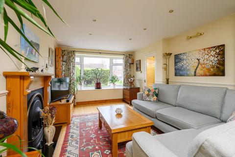 4 bedroom detached house for sale, Redcoat Way, York YO24