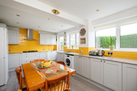 4 bedroom detached house for sale, Redcoat Way, York YO24