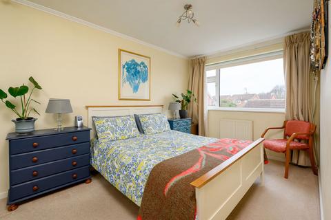 4 bedroom detached house for sale, Redcoat Way, York YO24
