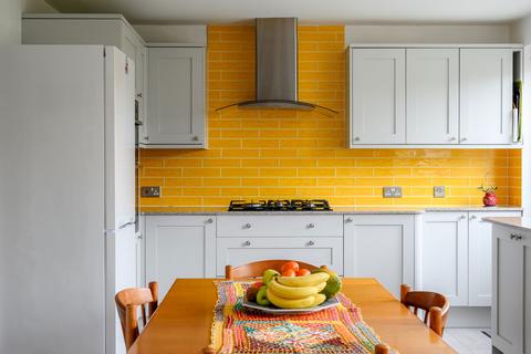 4 bedroom detached house for sale, Redcoat Way, York YO24