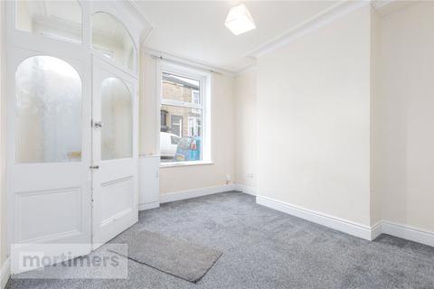 2 bedroom terraced house for sale, Holgate Street, Great Harwood, Blackburn, Lancashire, BB6