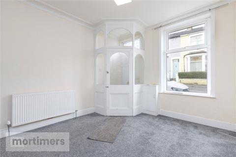 2 bedroom terraced house for sale, Holgate Street, Great Harwood, Blackburn, Lancashire, BB6