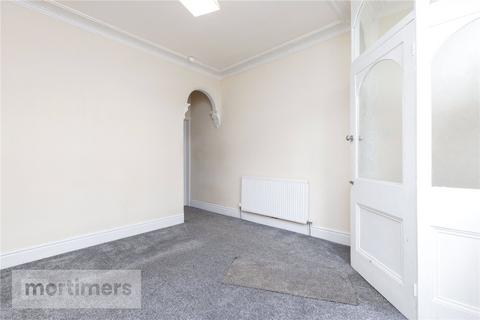 2 bedroom terraced house for sale, Holgate Street, Great Harwood, Blackburn, Lancashire, BB6