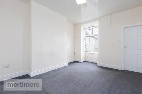 2 bedroom terraced house for sale, Holgate Street, Great Harwood, Blackburn, Lancashire, BB6