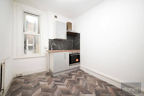 1 bedroom apartment to rent, Glenloch Road, London, NW3