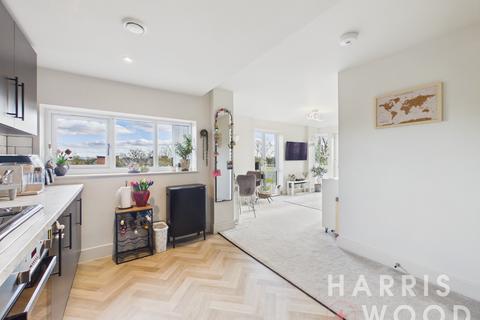 undefined, Raymouth House, Earlswood Way, Colchester, Essex, CO2