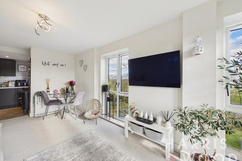 undefined, Raymouth House, Earlswood Way, Colchester, Essex, CO2