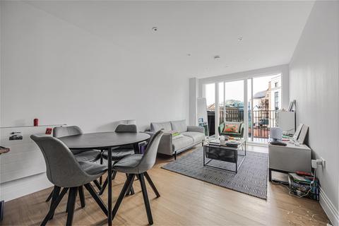2 bedroom apartment for sale, Joseph Huntley Walk, Reading