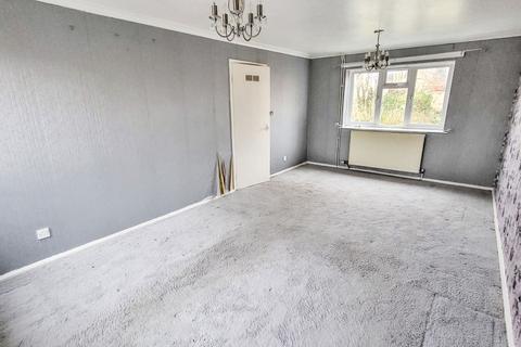 3 bedroom detached house for sale, 71 Southdown, Lincoln, Lincolnshire, LN5 9UW