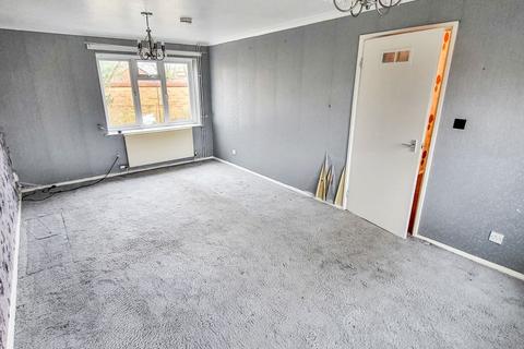 3 bedroom detached house for sale, 71 Southdown, Lincoln, Lincolnshire, LN5 9UW