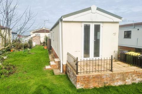 undefined, Highfield, Tower Park, Hullbridge, Hockley, SS5
