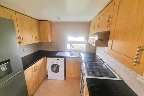 undefined, Highfield, Tower Park, Hullbridge, Hockley, SS5