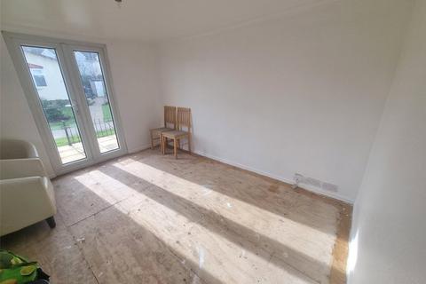 undefined, Highfield, Tower Park, Hullbridge, Hockley, SS5