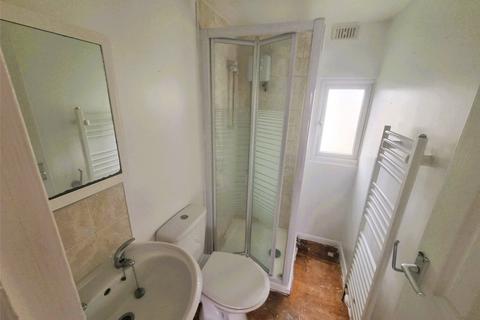 undefined, Highfield, Tower Park, Hullbridge, Hockley, SS5