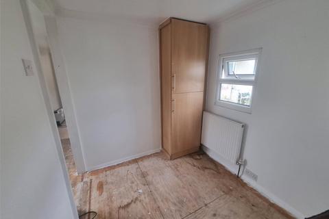 undefined, Highfield, Tower Park, Hullbridge, Hockley, SS5