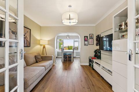 3 bedroom semi-detached house for sale, Inveroran Drive, Bearsden, G61