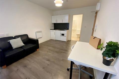undefined, Jameson House, 15-17 John Street, SUNDERLAND, SR1