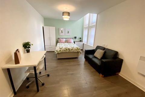 undefined, Jameson House, 15-17 John Street, SUNDERLAND, SR1