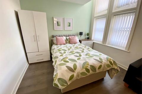 undefined, Jameson House, 15-17 John Street, SUNDERLAND, SR1