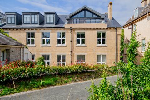 2 bedroom apartment for sale, The Millfields, Plymouth PL1