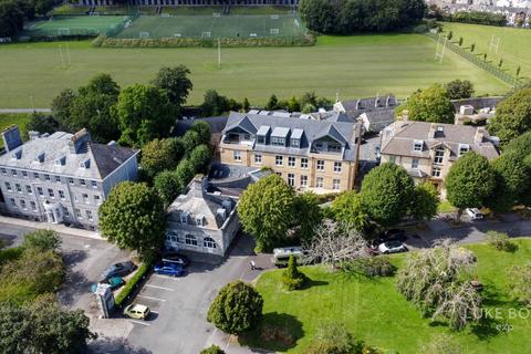 2 bedroom apartment for sale, The Millfields, Plymouth PL1