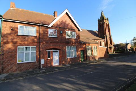 1 bedroom flat to rent, Napier Street, South Bank, Middlesbrough TS6
