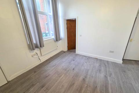 1 bedroom flat to rent, Napier Street, South Bank, Middlesbrough TS6