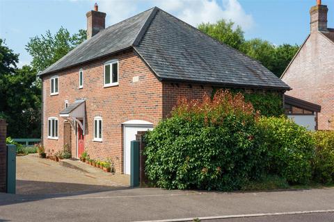 4 bedroom detached house for sale, Marksmead, Drimpton, Beaminster