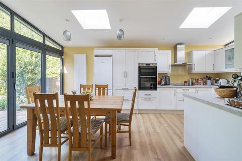 4 bedroom detached house for sale, Marksmead, Drimpton, Beaminster