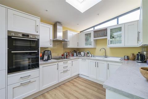 4 bedroom detached house for sale, Marksmead, Drimpton, Beaminster