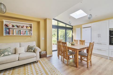 4 bedroom detached house for sale, Marksmead, Drimpton, Beaminster