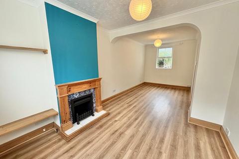 undefined, Brighton BN2